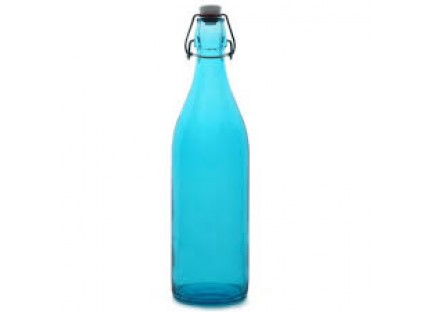 Giara Bottle